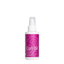 Clever Curl Curl Oil 100ml