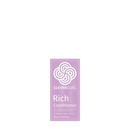 Clever Curl Rich Conditioner 15ml Sachet