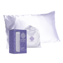 Clever Curl Pillowcase