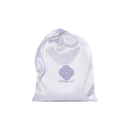 Clever Curl Pillowcase