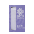Clever Curl Pillowcase