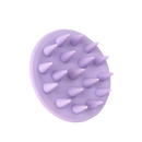 Clever Curl Scalp Brush