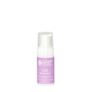 Clever Curl Wonderfoam 100ml