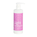 Clever Curl Light Conditioner 450ml