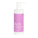 Clever Curl Rich Conditioner 450ml