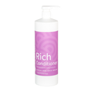 Clever Curl Rich Conditioner 1 Litre