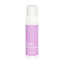 Clever Curl Wonderfoam 200ml