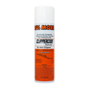 Clippercide Spray 425g