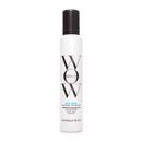 Color Wow Color Control Blue Toning and Styling Foam 200ml