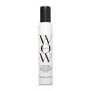 Color Wow Color Control Purple Toning and Styling Foam 200ml