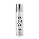 Color Wow Extra Mist-ical Shine Spray 162ml