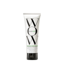 Color Wow One Minute Transformation Styling Cream 120ml