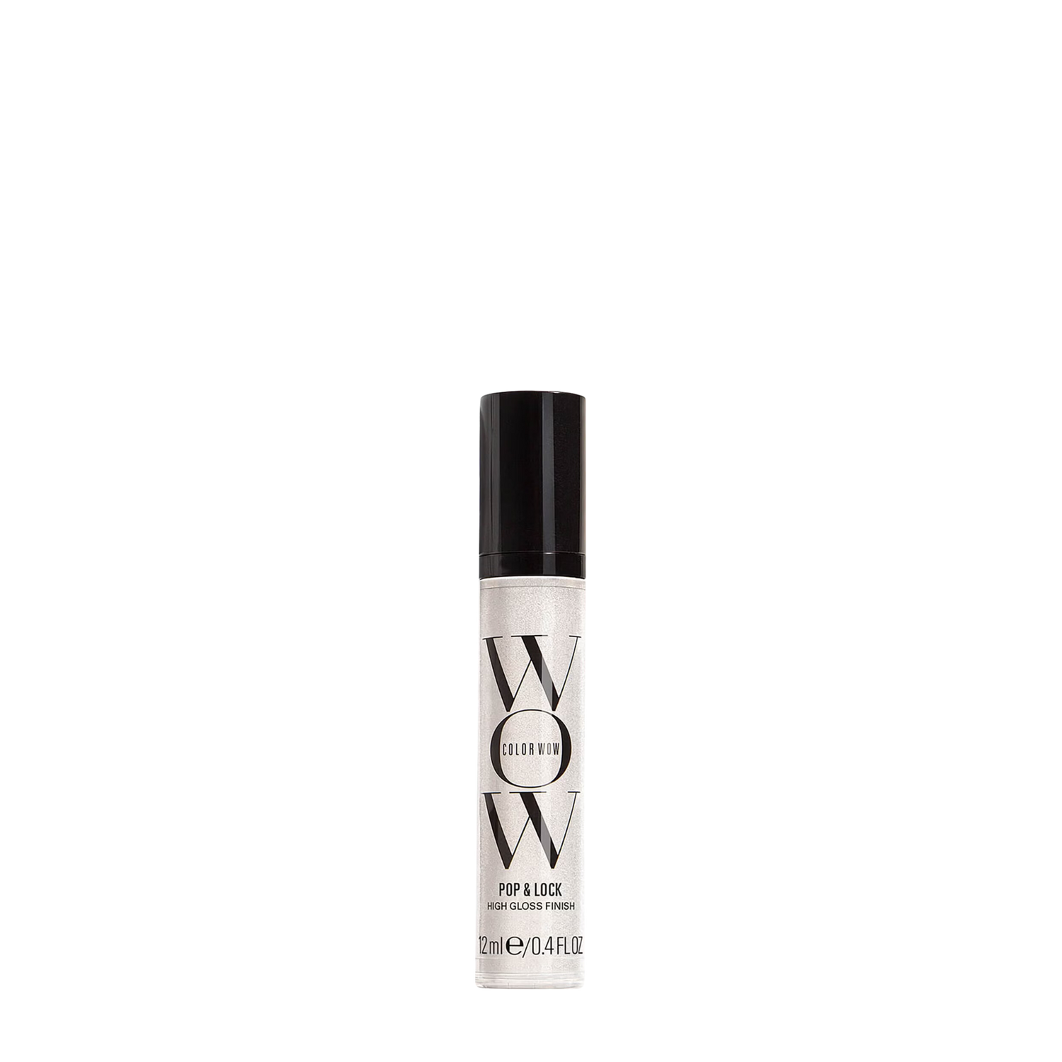 Color Wow Pop & Lock High Gloss Serum 12ml