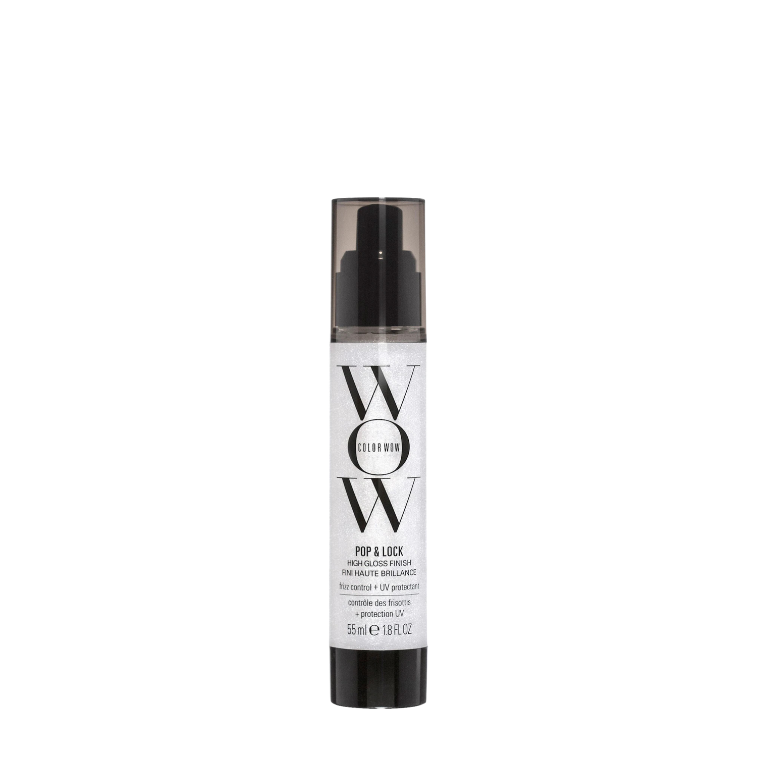 Color Wow Pop & Lock High Gloss Serum 55ml