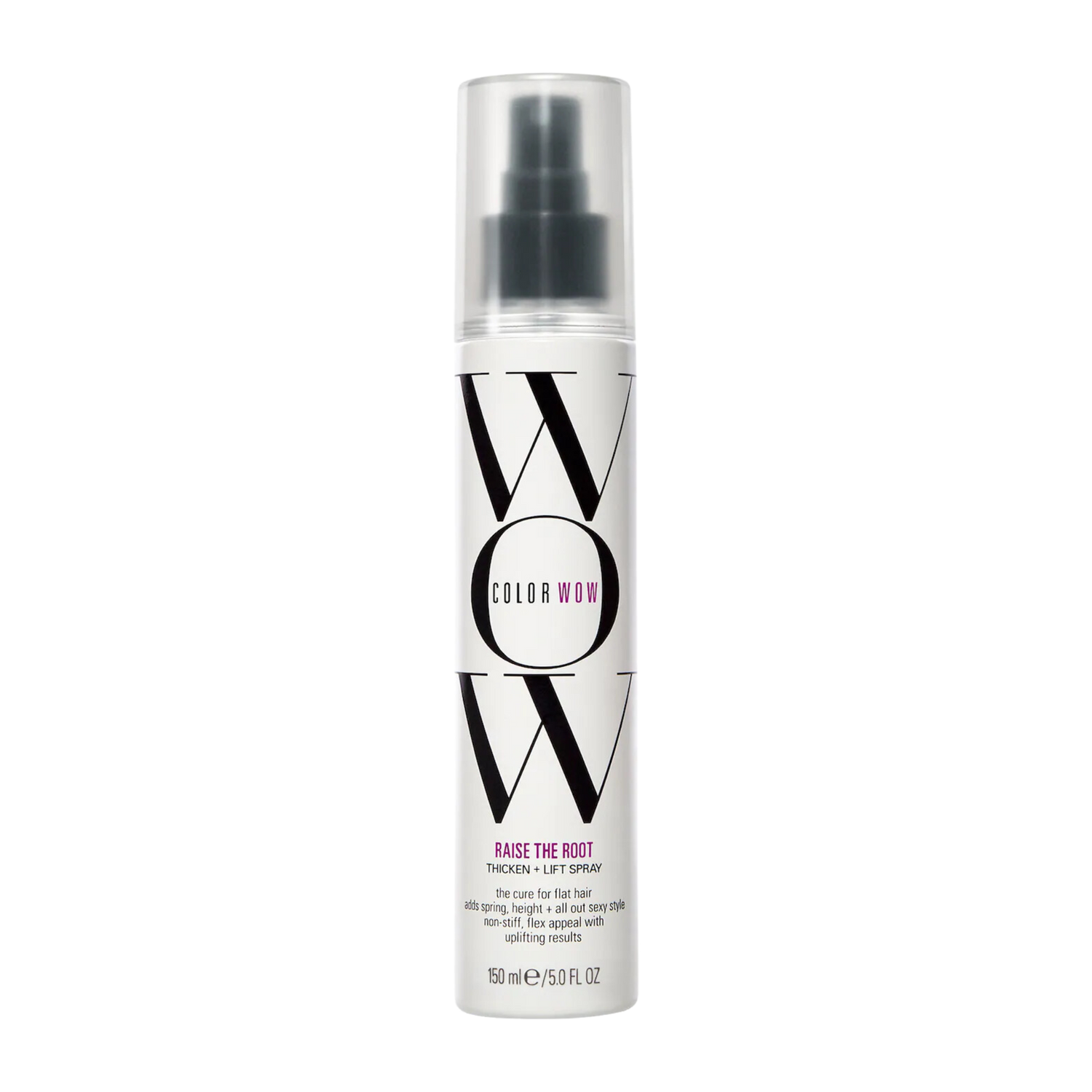 Color Wow Raise The Root Thicken and Lift Spray 150ml