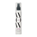 Color Wow Raise The Root Thicken and Lift Spray 150ml