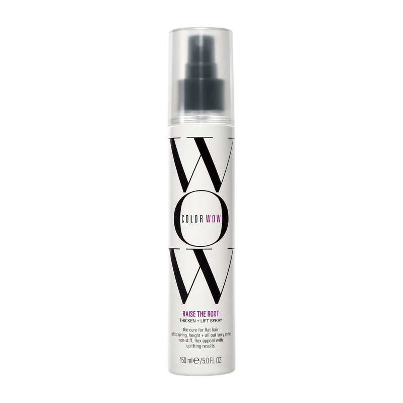 Color Wow Raise The Root Thicken and Lift Spray 150ml