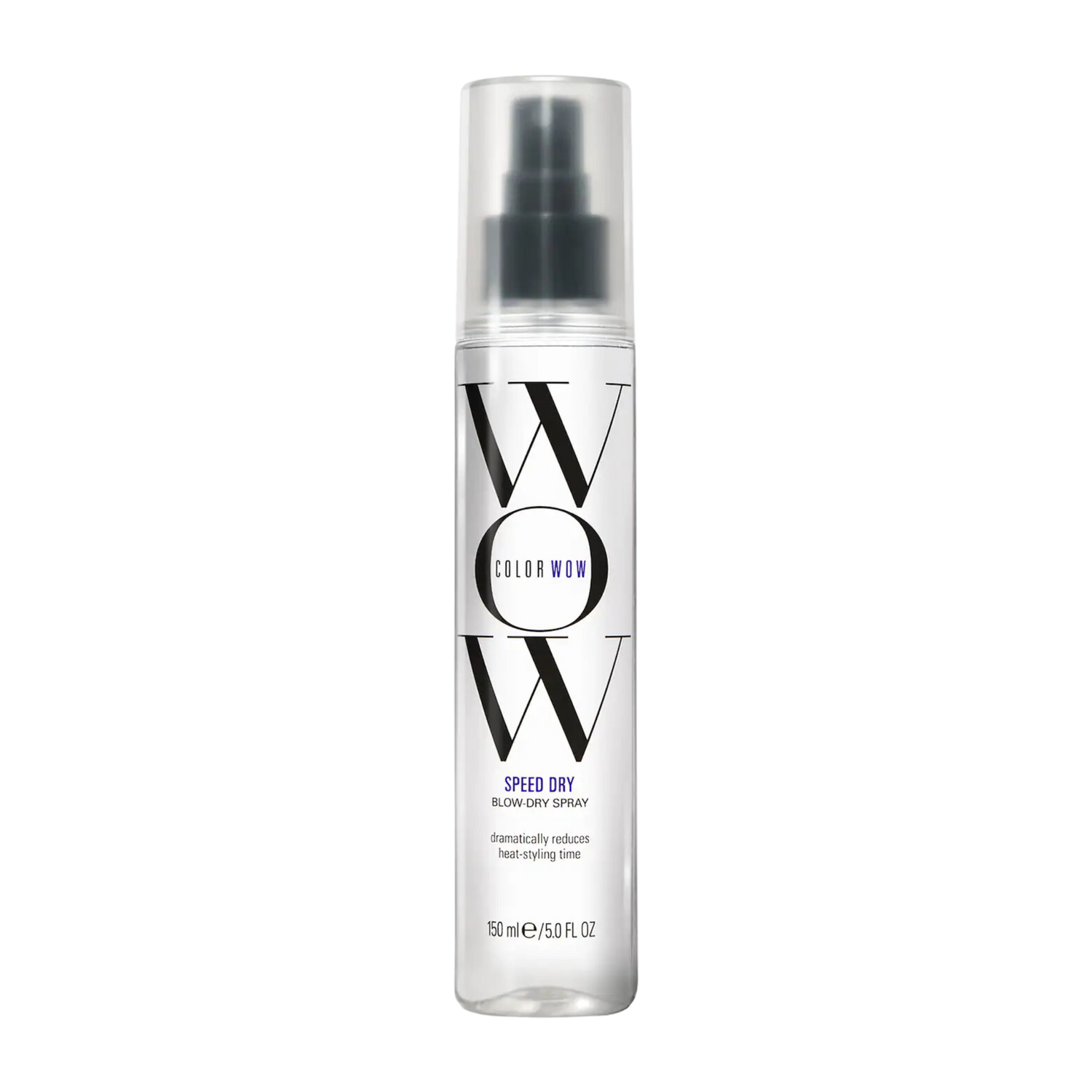 Color Wow Speed Dry Blow Dry Spray 150ml