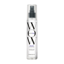Color Wow Speed Dry Blow Dry Spray 150ml