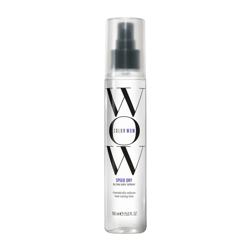 Color Wow Speed Dry Blow Dry Spray 150ml