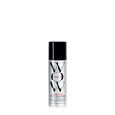 Color Wow Style on Steroids Texture Finishing Spray 50ml