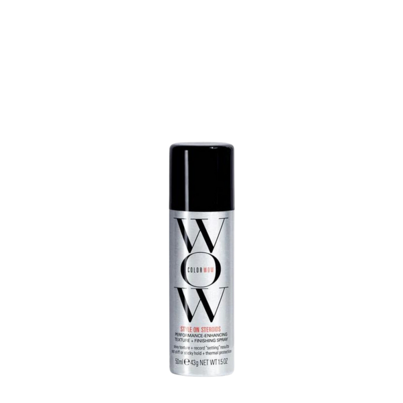 Color Wow Style on Steroids Texture Finishing Spray 50ml