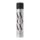 Color Wow Style on Steroids Texture and Finishing Spray 262ml