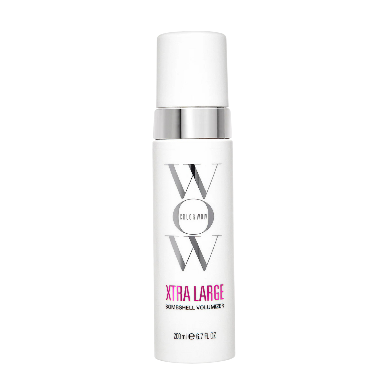 Color Wow Xtra Large Bombshell Volumizer 195ml