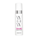 Color Wow Xtra Large Bombshell Volumizer 195ml