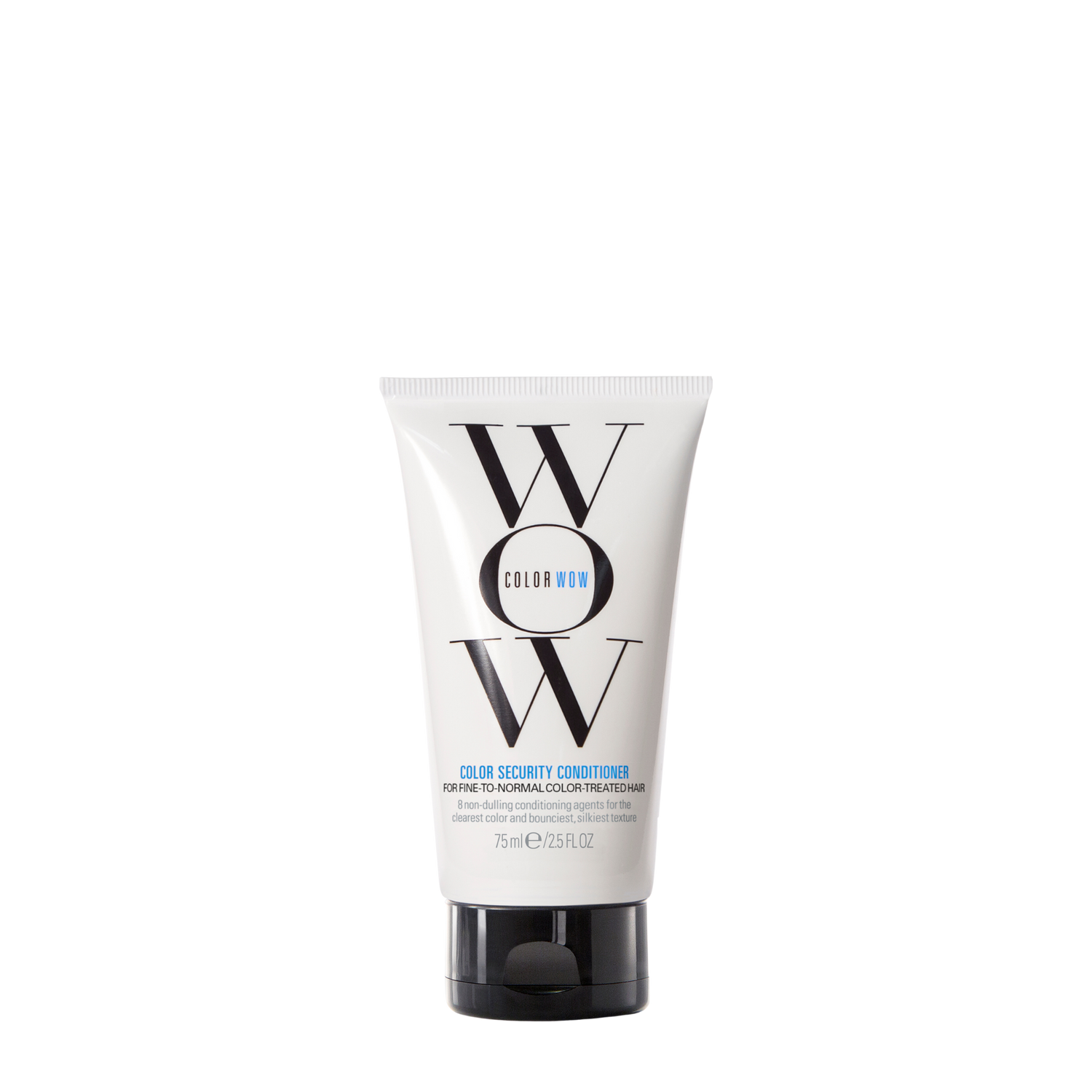 Color Wow Color Security Conditioner Fine-Normal 75ml