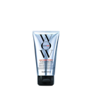 Color Wow Color Security Shampoo 75ml
