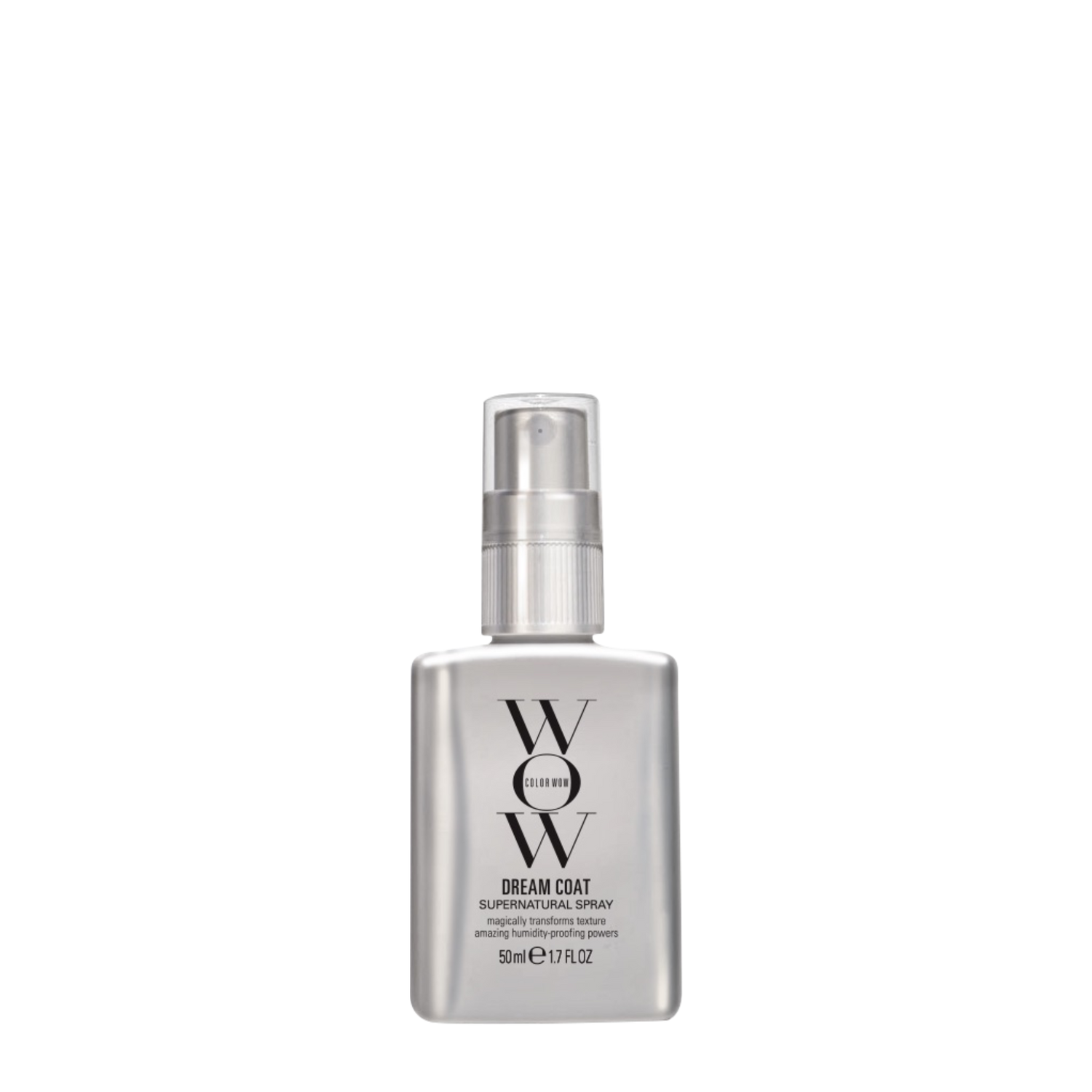 Color Wow Dream Coat Supernatural Spray 50ml