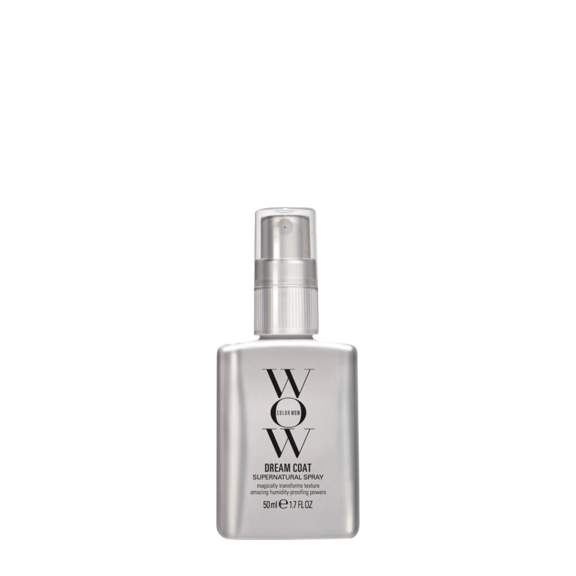 Color Wow Dream Coat Supernatural Spray 50ml