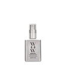 Color Wow Dream Coat Supernatural Spray 50ml