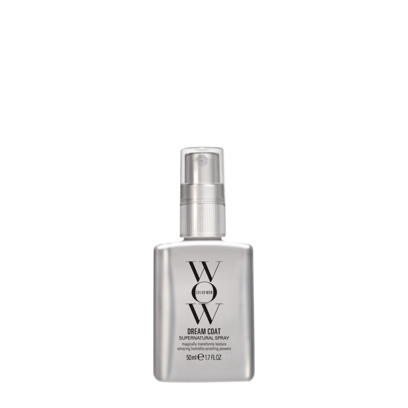 Color Wow Dream Coat Supernatural Spray 50ml
