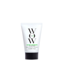 Color Wow One Minute Transformation Cream 50ml