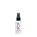 Color Wow Raise the Root Thicken & Lift Spray 50ml