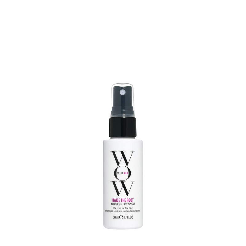 Color Wow Raise the Root Thicken & Lift Spray 50ml