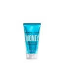 Color Wow Money Masque 50ml