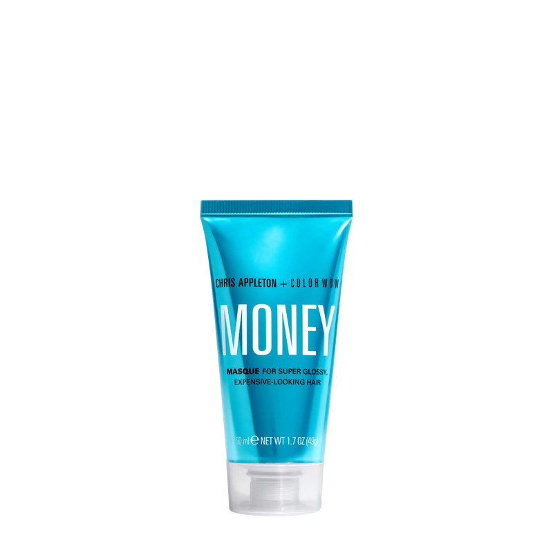 Color Wow Money Masque 50ml