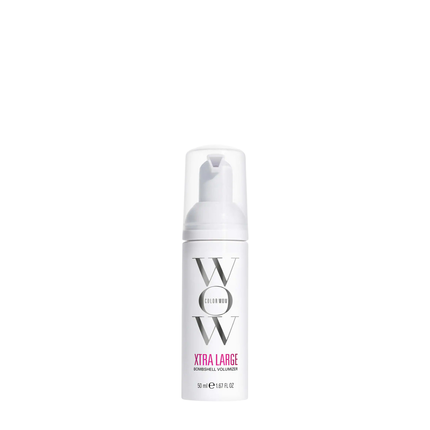 Color Wow Xtra Large Bombshell Volumizer 50ml