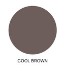 RevitaLash Hi-Def Brow Pencil - Cool Brown