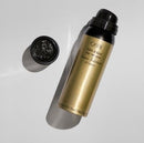 Oribe Cote D'Azur Hair Refresher 80ml