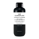 Hi Lift Cureplex Conditioner 350ml