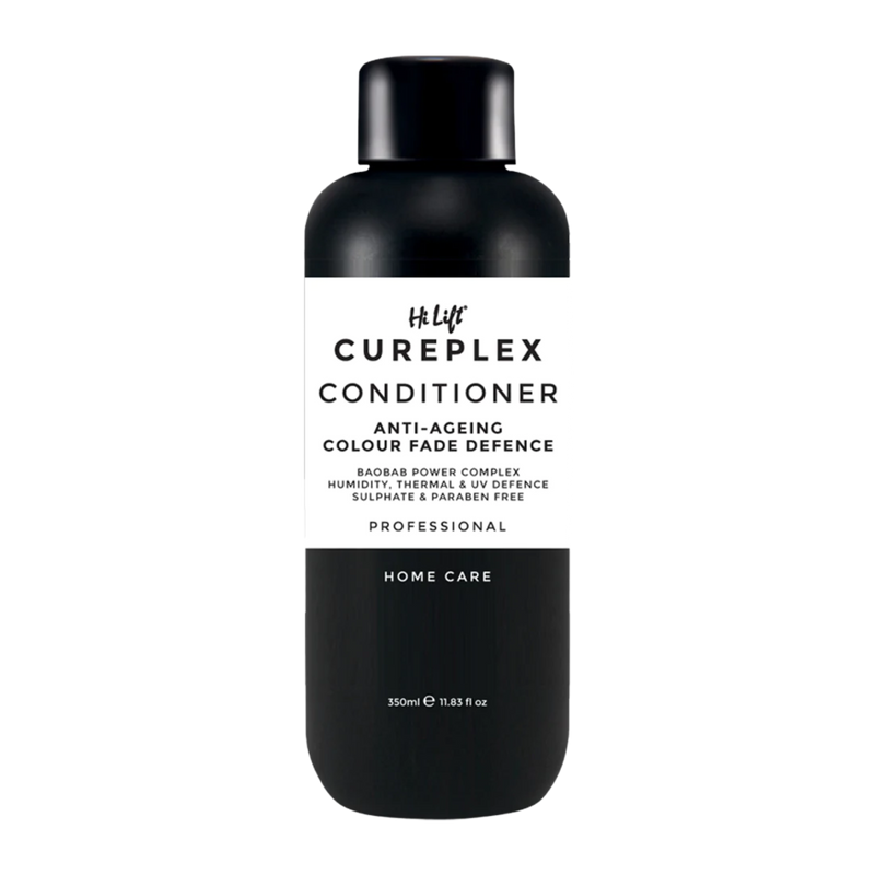 Hi Lift Cureplex Conditioner 350ml