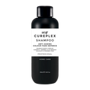 Hi Lift Cureplex Shampoo 350ml