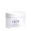 Curl Wow Coco-Motion Conditioner 295ml