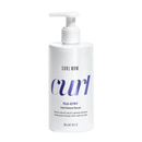 Curl Wow Flo-Etry Vital Natural Serum 295ml