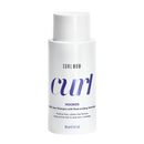 Curl Wow Hooked Shampoo 295ml