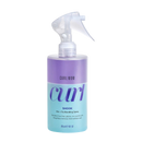 Curl Wow Shook Mix & Fix Bundling Spray 295ml